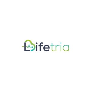 Logo Design by Pictorial for this project | Design #30311004