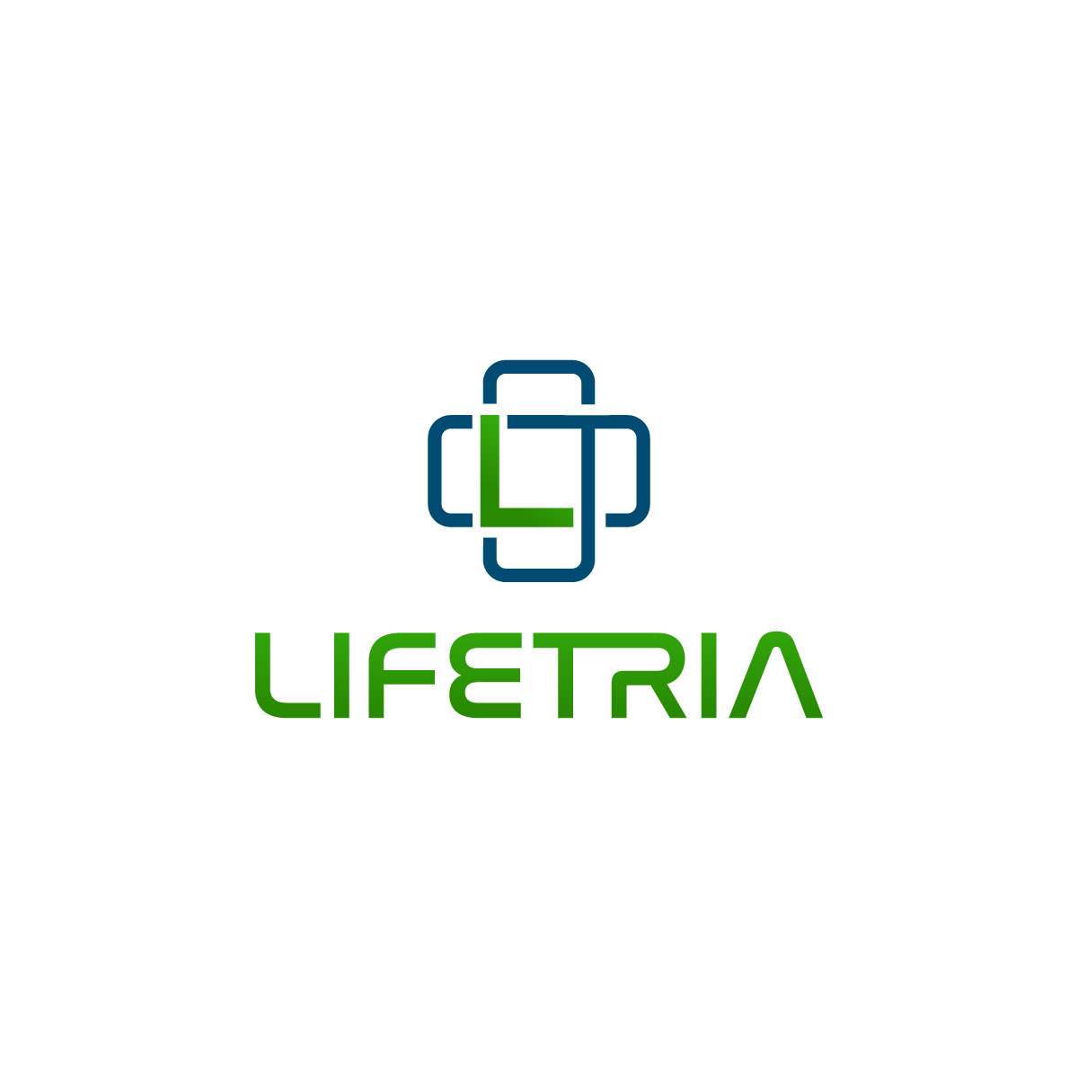 Logo Design by LAXMI DESIGNHUB for this project | Design #30311005