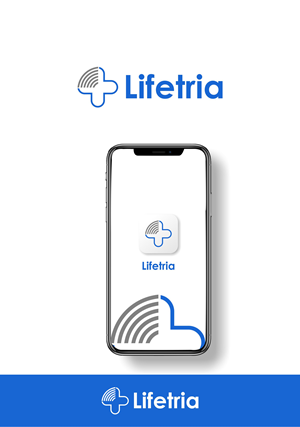 Logo Design by agustian spades for this project | Design: #30345076