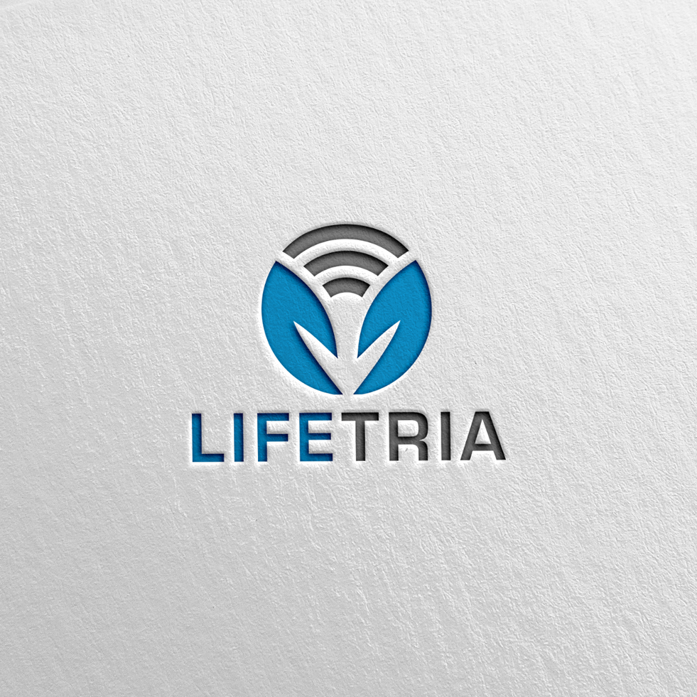 Logo Design by WeiArts for this project | Design #30346842