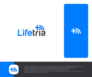 Design de Logo par ecorokerz pour ce projet | Design : #30309809