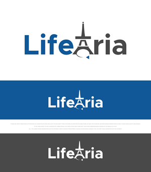 Design de Logo par fly  design pour ce projet | Design : #30311121