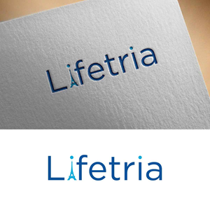 Logo Design by fly  design for this project | Design: #30311122