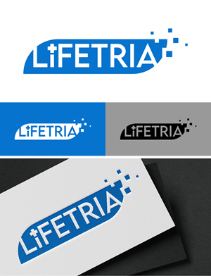 Design de Logo par DesignLima pour ce projet | Design : #30311021