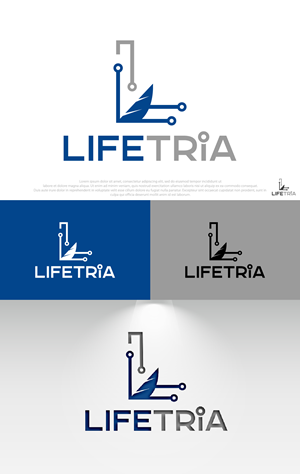 Design de Logo par DesignLima pour ce projet | Design : #30311022