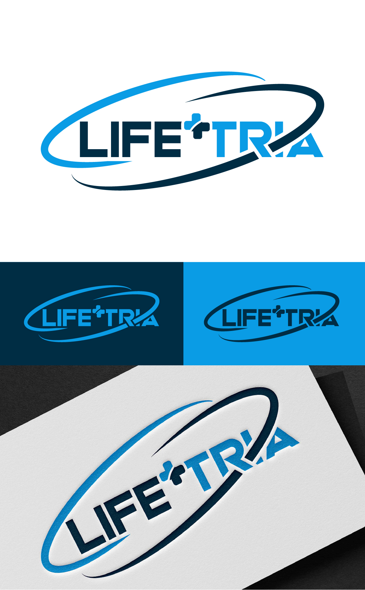 Logo Design by DesignLima for this project | Design #30311023