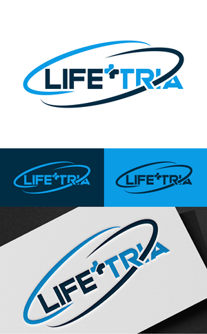 Design de Logo par DesignLima pour ce projet | Design : #30311023