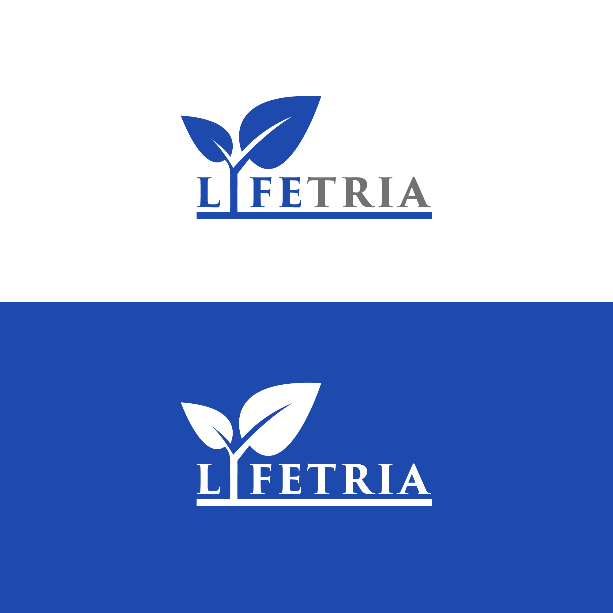 Logo Design by T.R for this project | Design #30308436