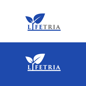 Logo Design by T.R for this project | Design: #30308436