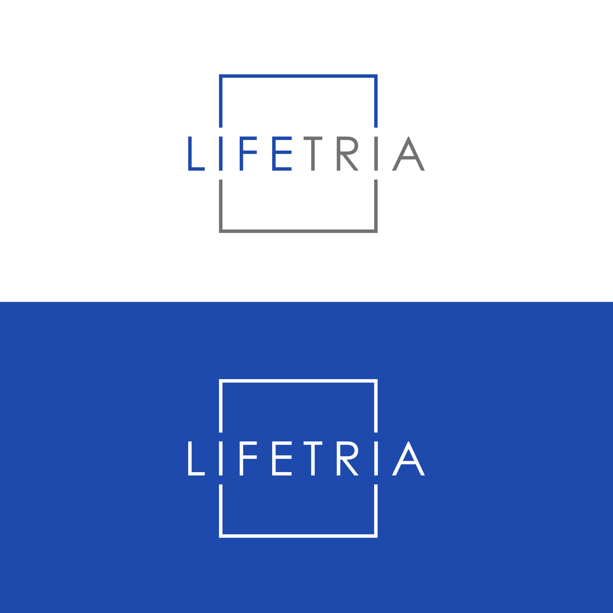 Logo Design by T.R for this project | Design #30308467