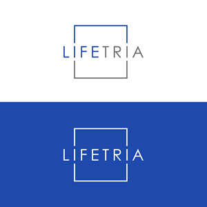 Logo Design by T.R for this project | Design: #30308467