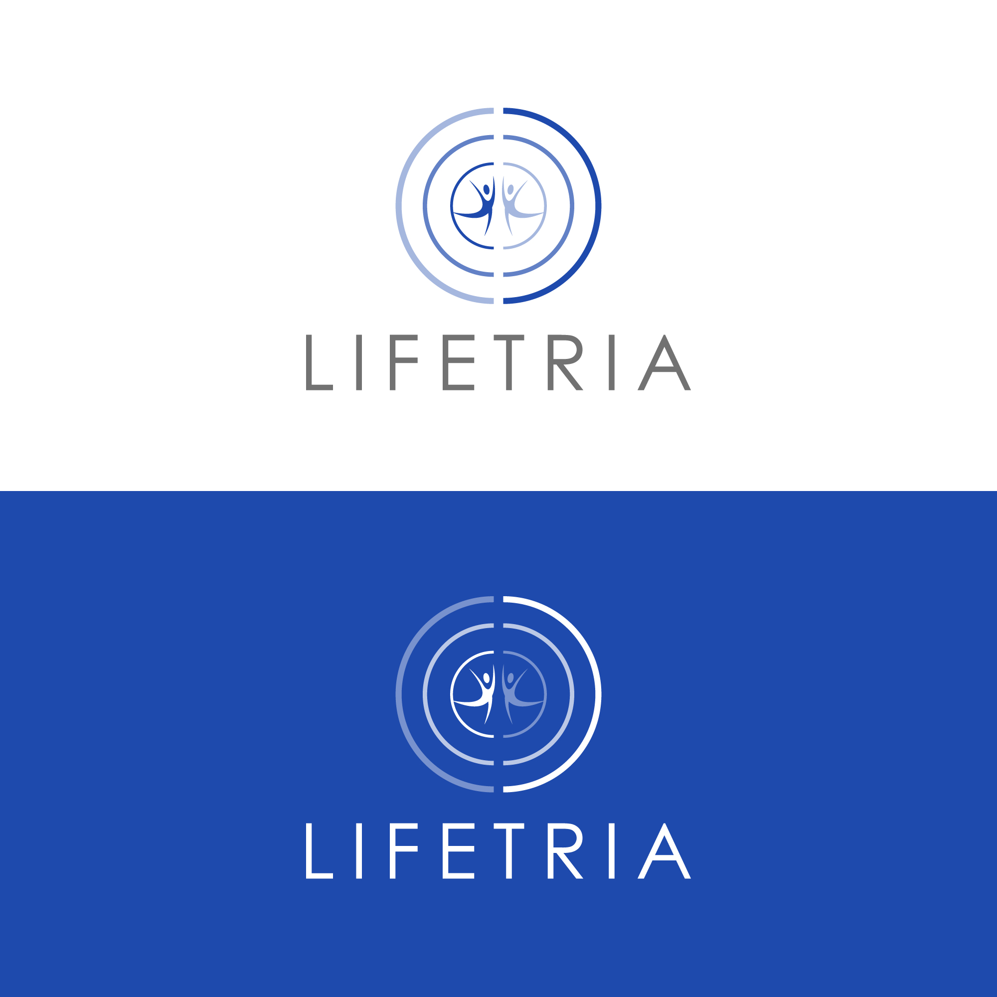 Logo Design by T.R for this project | Design #30308474