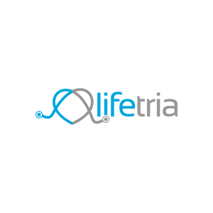 Logo Design by Fauzan Zainal for this project | Design #30341606