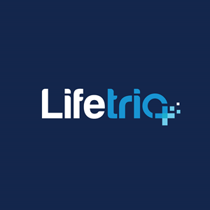 Logo Design by GODDREAMCREATION for this project | Design #30335078