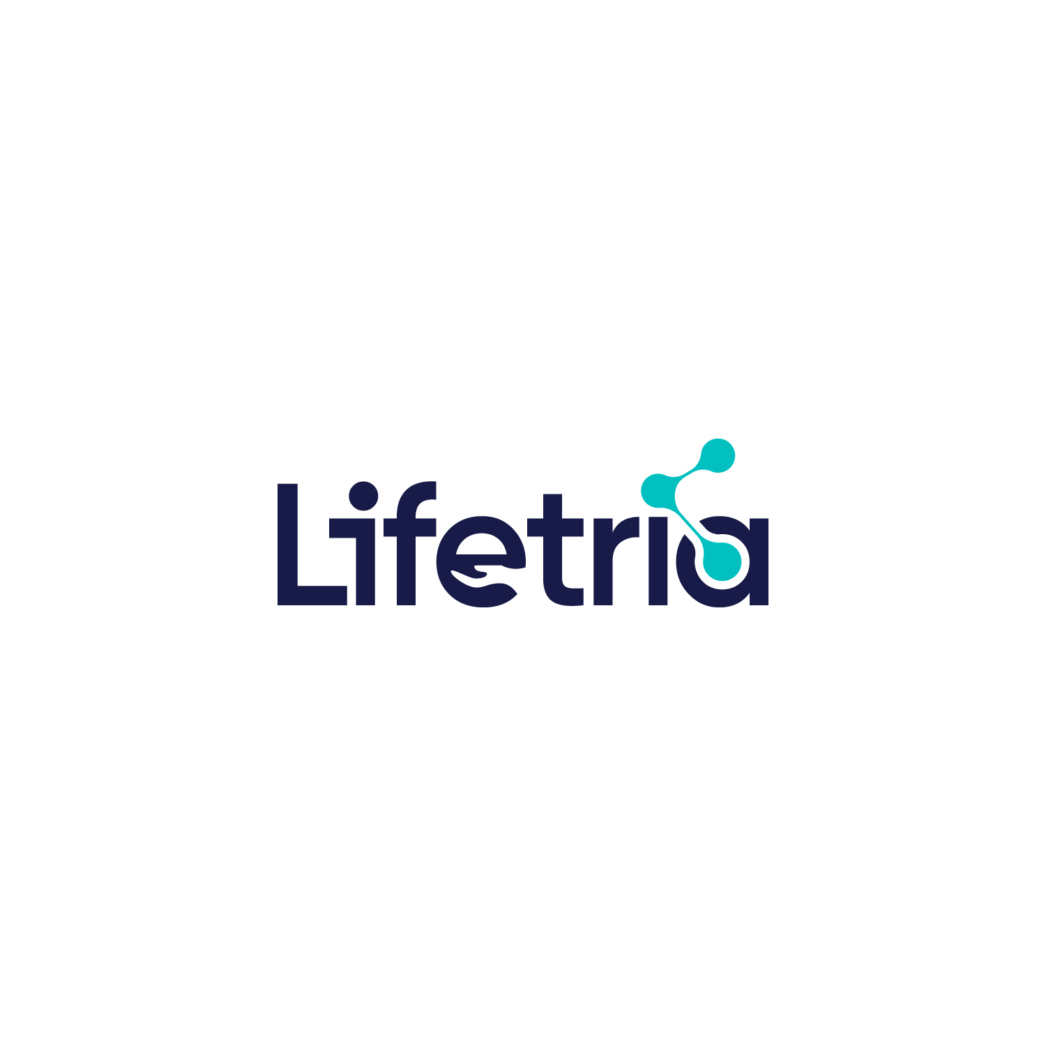 Logo Design by Abdul 20 for this project | Design #30307999