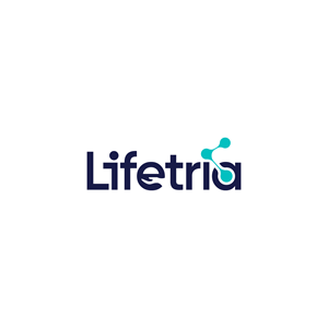 Logo Design by Abdul 20 for this project | Design: #30307999