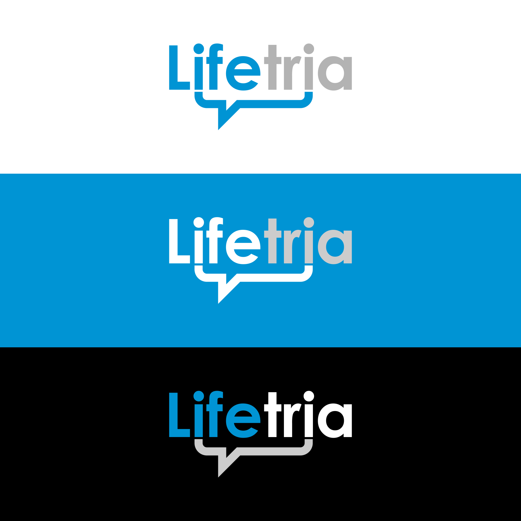 Design de Logo par R16 pour ce projet | Design #30328147
