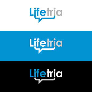 Design de Logo par R16 pour ce projet | Design : #30328147