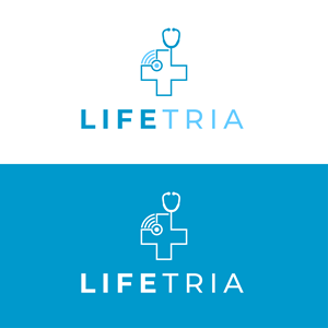 Logo Design by Abyan Shaqeel for this project | Design: #30338389