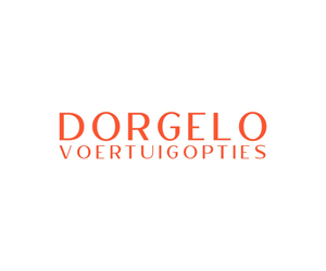 Logo Design by Thati Designs for this project | Design: #30305847
