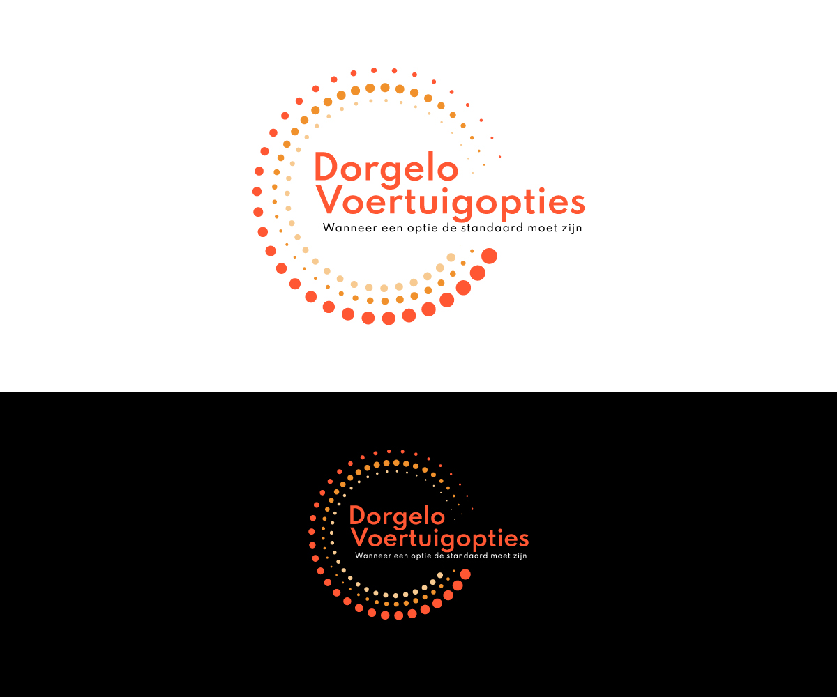 Logo Design by Kavth for this project | Design #30345393