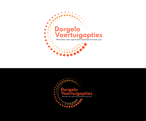 Logo Design by Kavth for this project | Design: #30345393