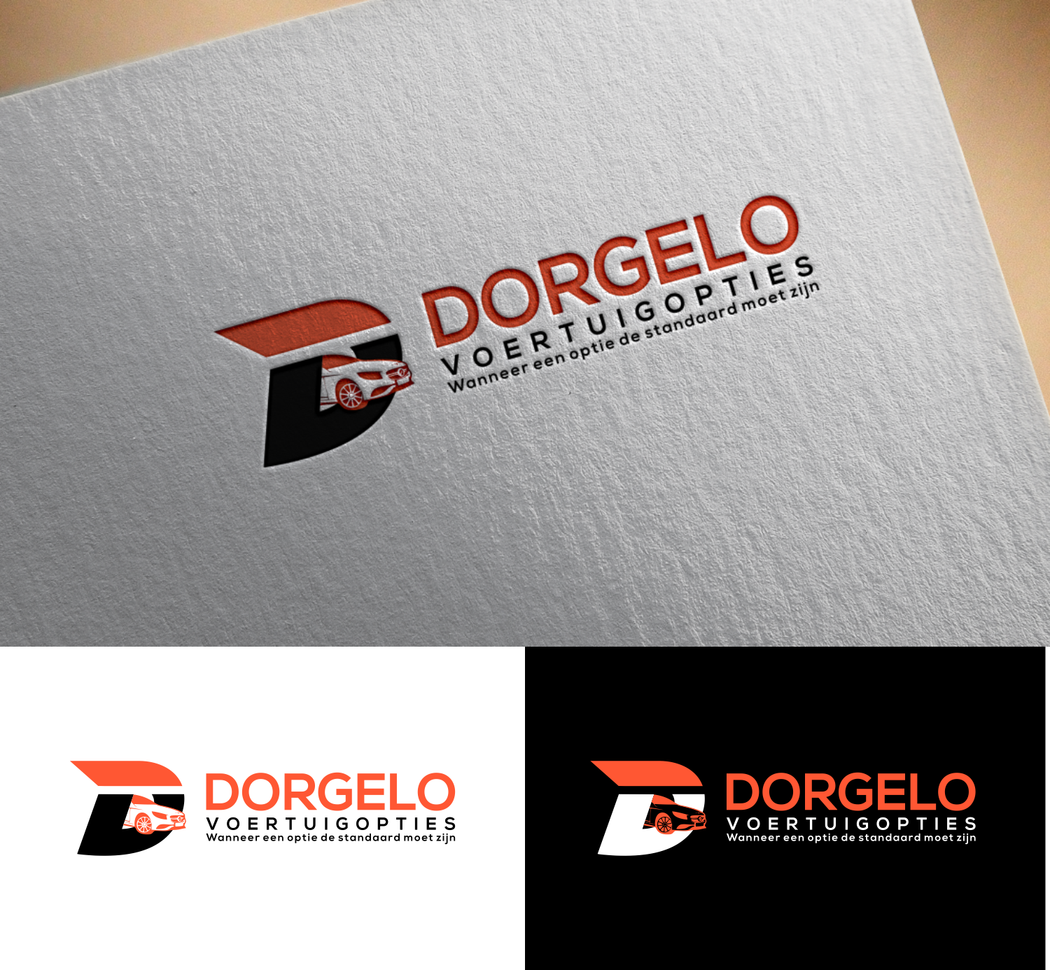Logo Design by al_asal45 for this project | Design: #30304203