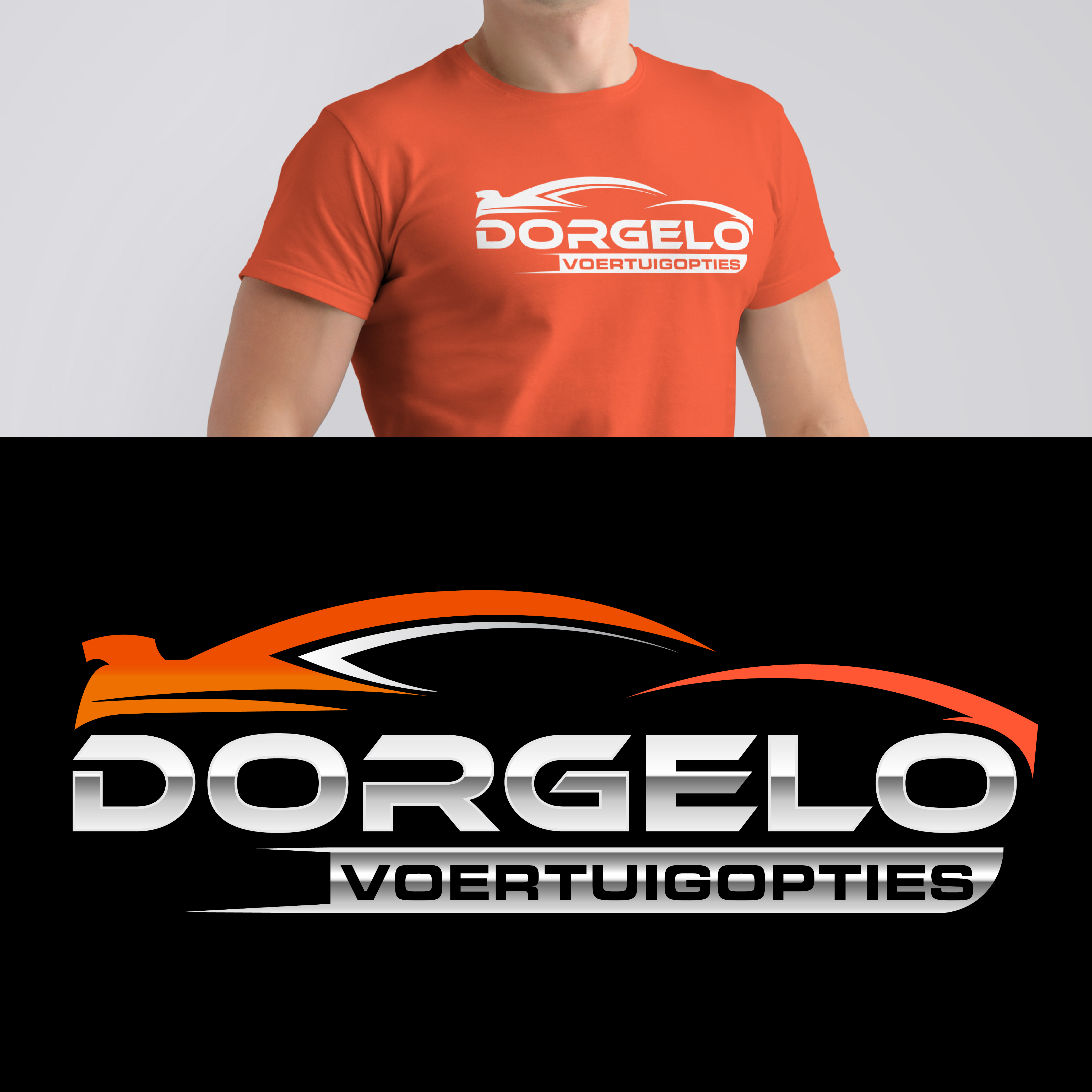 Design de Logo par sarrita pour ce projet | Design #30304939