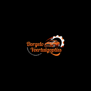 Logo Design by GOLDENCROWN for this project | Design: #30306334