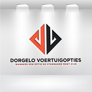 Design de Logo par BoboiBoy Api pour ce projet | Design : #30304327