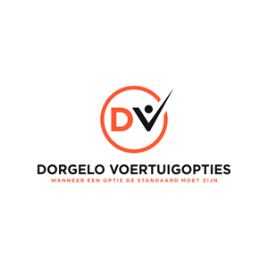 Design de Logo par BoboiBoy Api pour ce projet | Design : #30304453