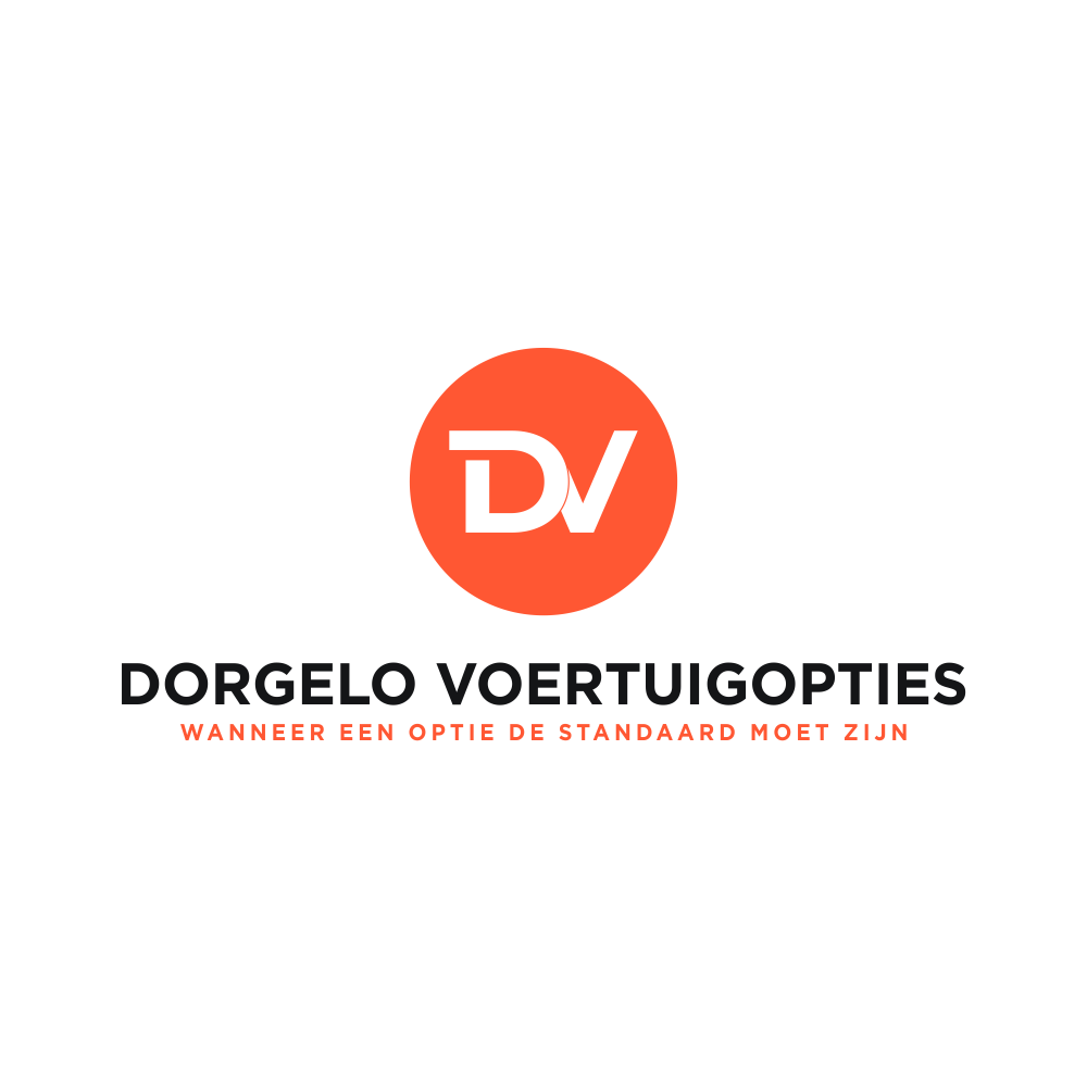 Logo Design by BoboiBoy Api for this project | Design #30304469