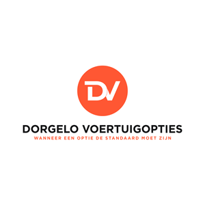 Design de Logo par BoboiBoy Api pour ce projet | Design : #30304469