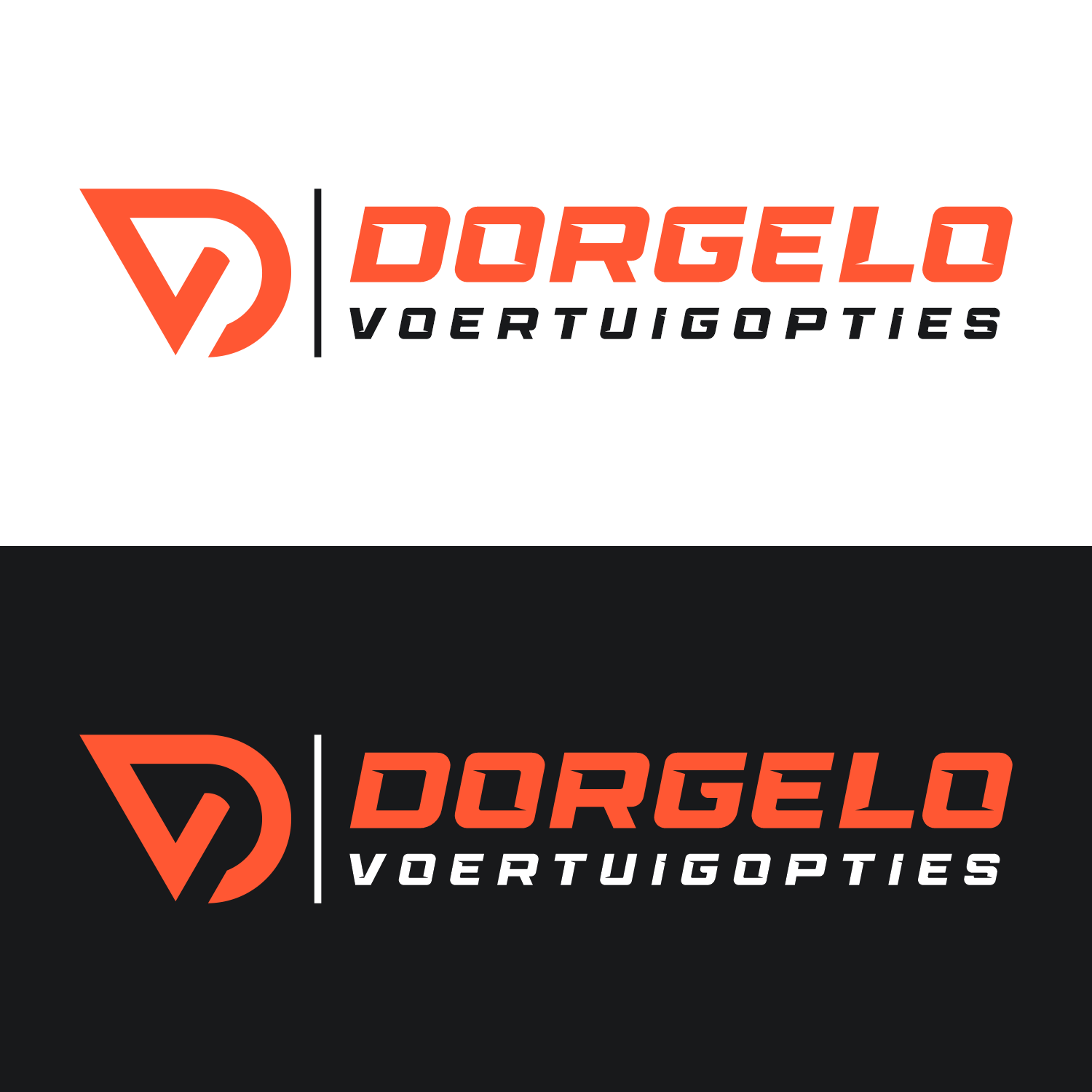 Logo Design by Dalang Design for this project | Design #30312447