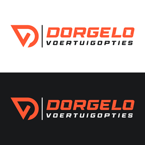 Logo Design by Dalang Design for this project | Design: #30312447