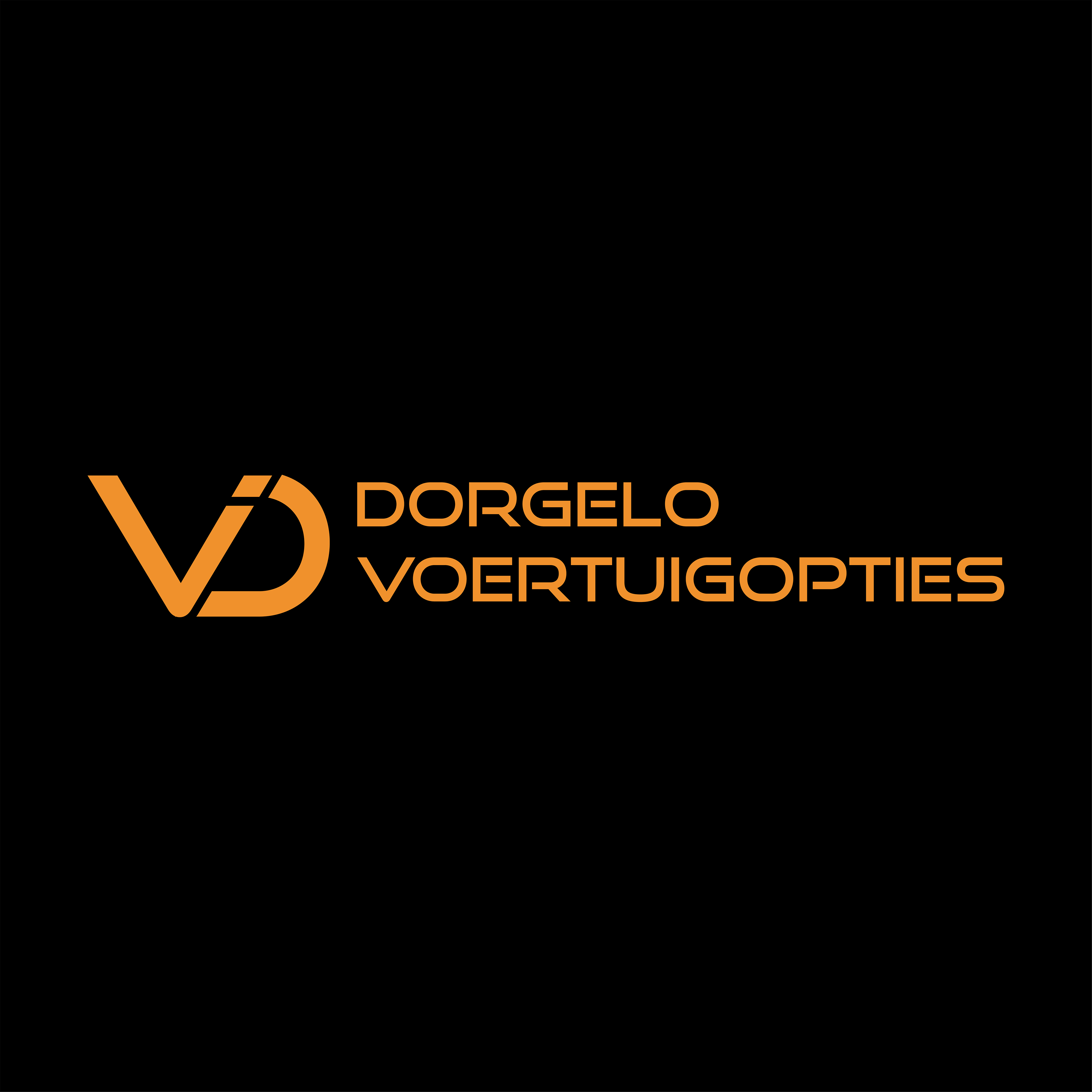 Logo Design by RincoDesign for this project | Design #30304230