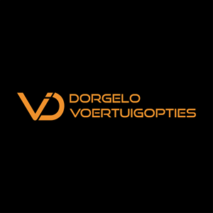Logo Design by RincoDesign