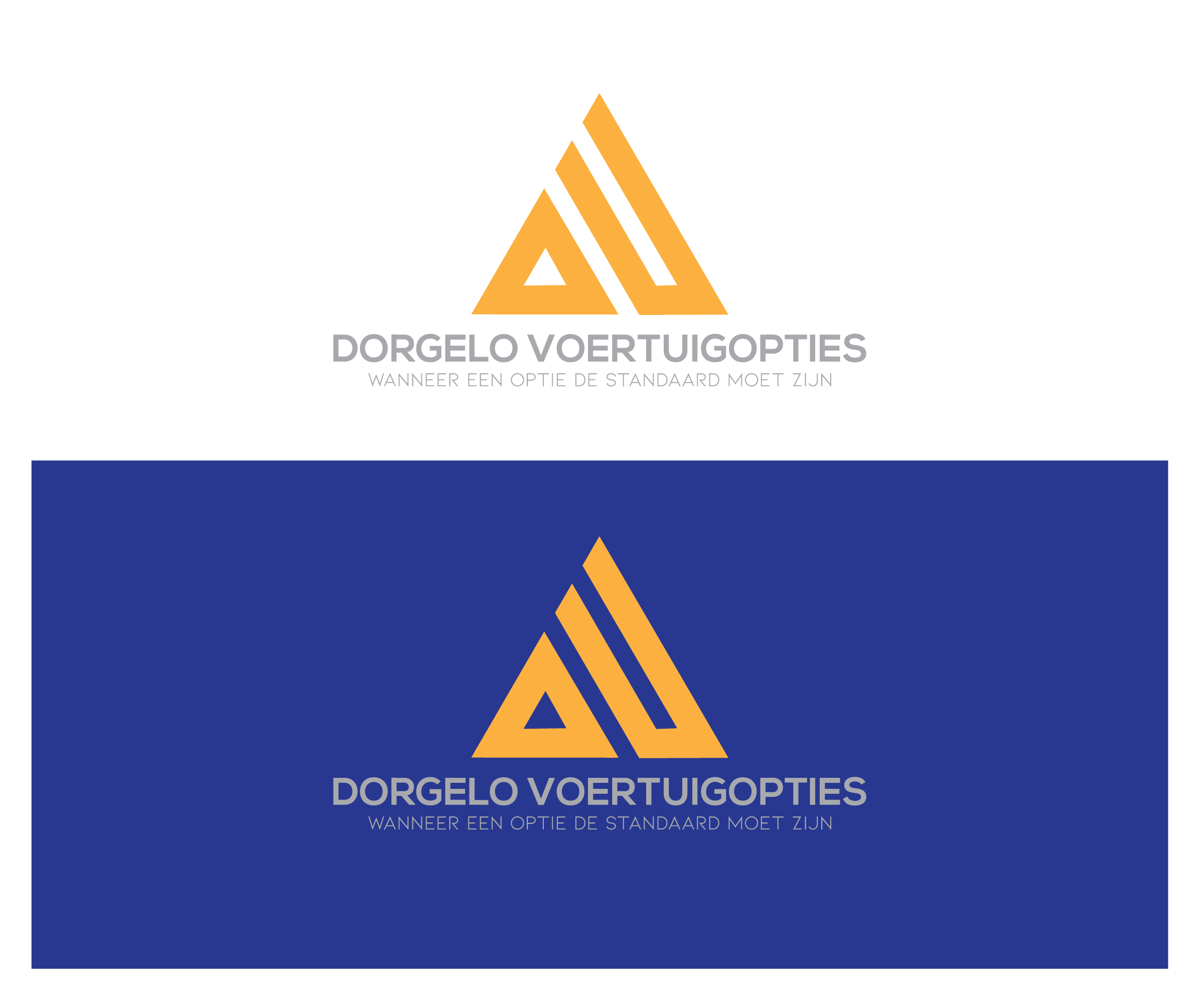 Logo Design by MHP Graphics House for this project | Design #30304945