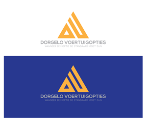 Logo Design by MHP Graphics House for this project | Design: #30304945