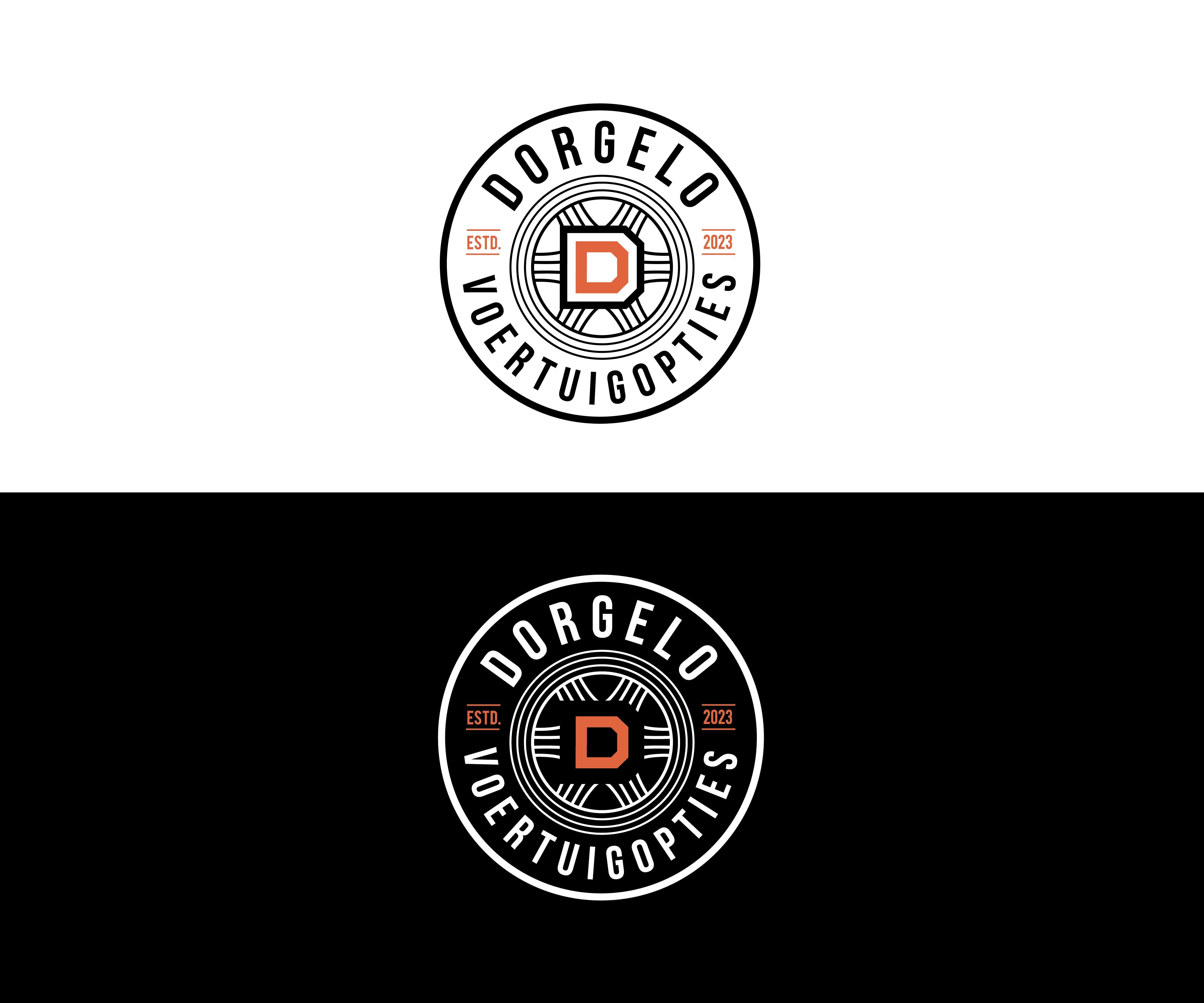Logo Design by Serafinloremipsum for this project | Design #30307387