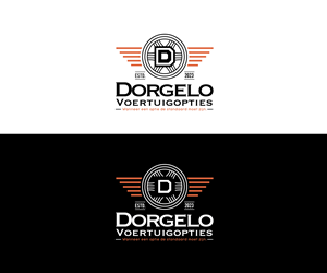 Design de Logo par Serafinloremipsum pour ce projet | Design : #30307391