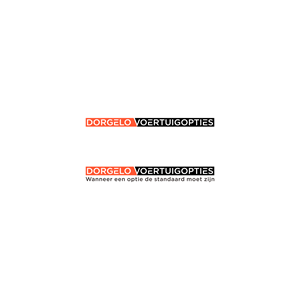 Logo Design by octopusdesign