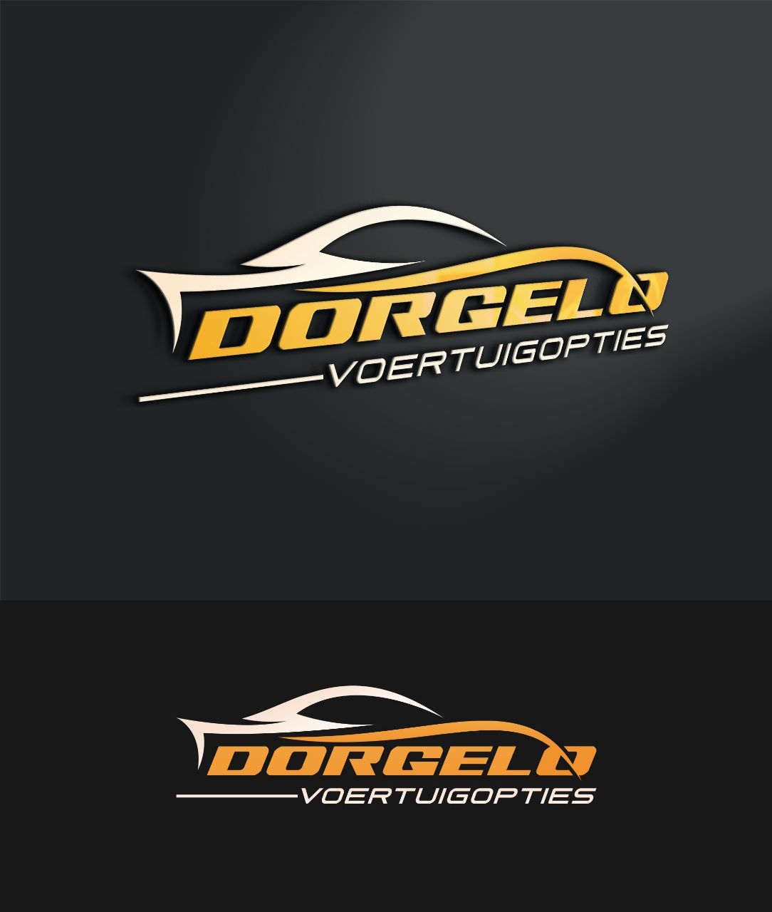 Design de Logo par yellowdot pour ce projet | Design #30312651