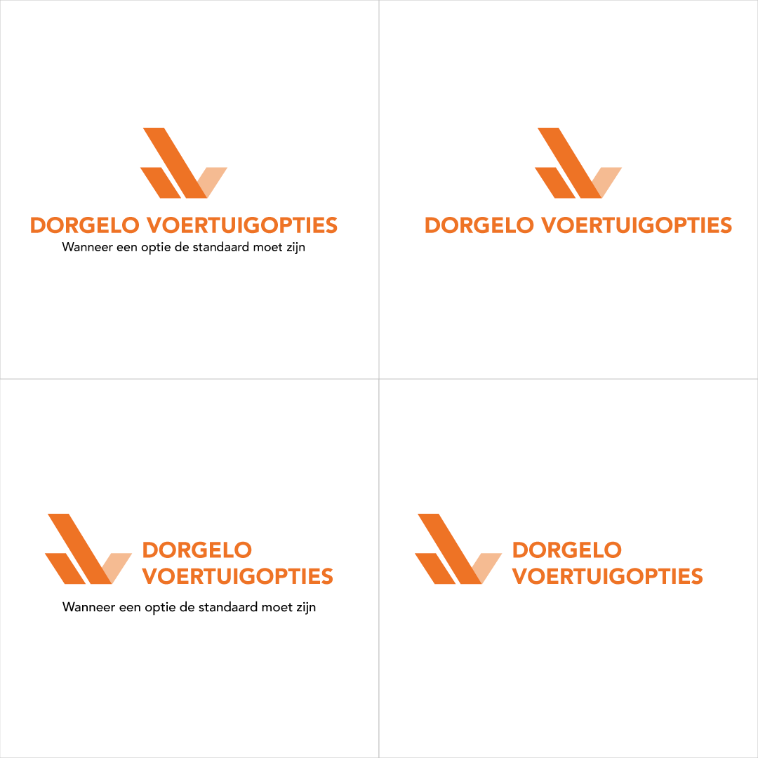 Logo Design by warmadewa for this project | Design #30346180