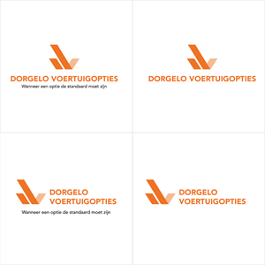 Logo Design by warmadewa for this project | Design #30346180