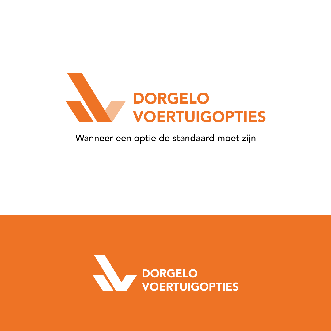 Diseño de Logo por warmadewa para este proyecto | Diseño #30347898