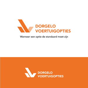 Logo Design by warmadewa for this project | Design: #30347898