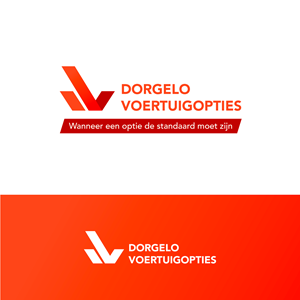 Logo Design by warmadewa for this project | Design: #30347938