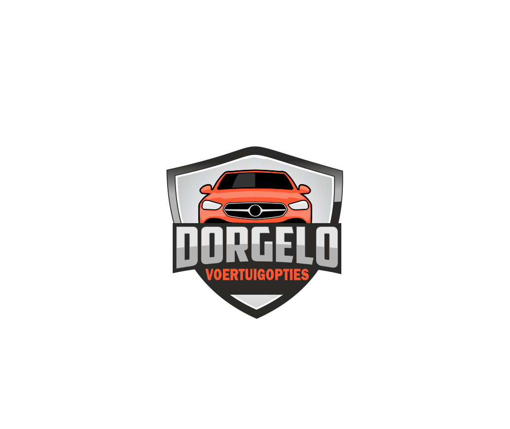 Logo Design by mazyo2x for this project | Design #30331711