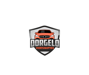 Logo Design by mazyo2x for this project | Design: #30331711